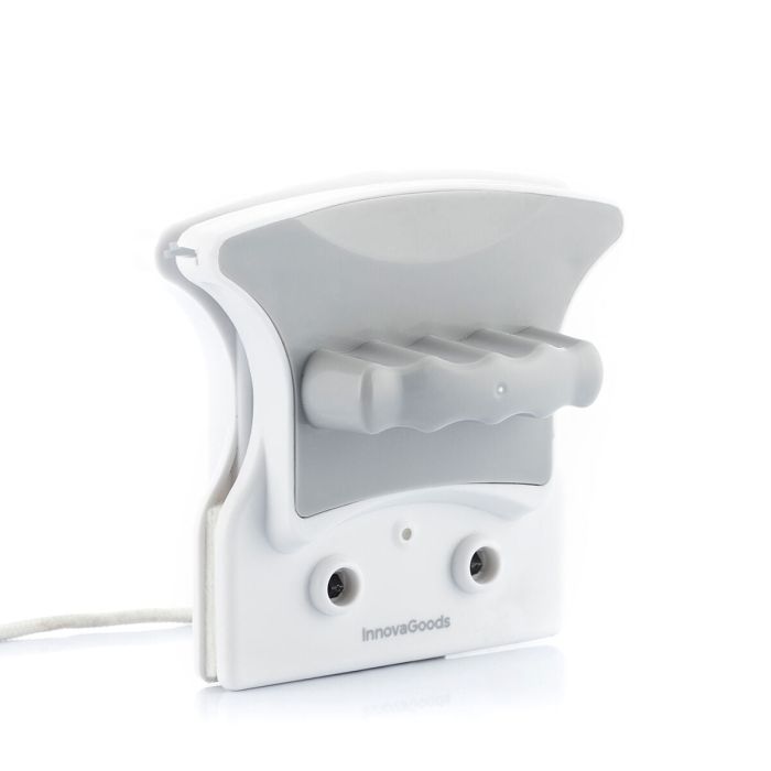 8435527824976_v0103711_070_wbg0_1800x1800