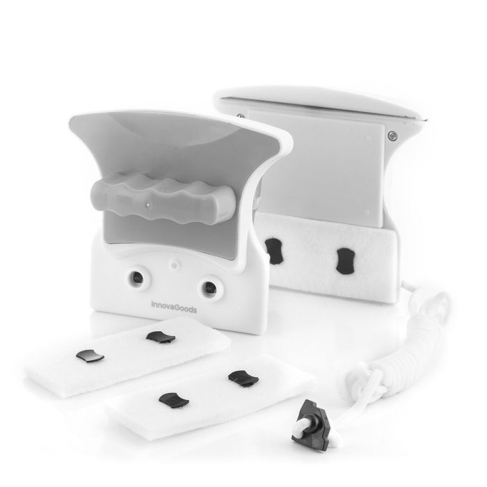 8435527824976_v0103711_080_wbg0_1800x1800