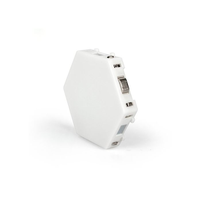 848dca6d-b9c8-46ef-b689-9f9db2b93c4a