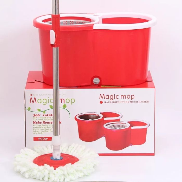 84bab7b5-3e4f-4d50-9aee-0fe18233b6ce