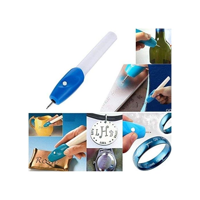 8634e77d-34a0-4f3e-b345-2300542eb7bb