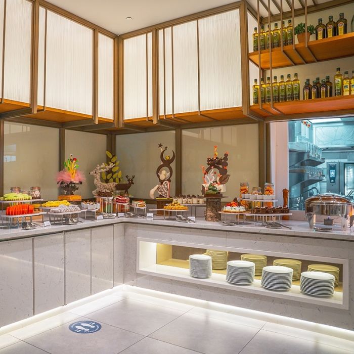 86825cbe-86a8-435d-bc11-117bc1e34c1e_3_1_1_1_2_1_1_1_1_1_1_2_1_1_1_1_1_1_1_1_1