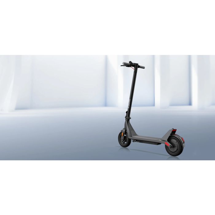 87ec56b419dda3e6a515e1082a232f72