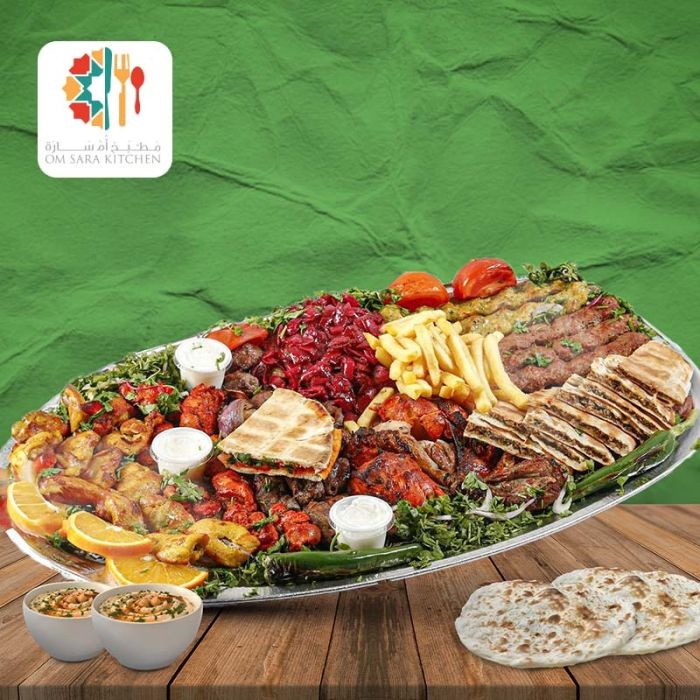 8_2_1_1_2_1_1_1_1_1_1_2