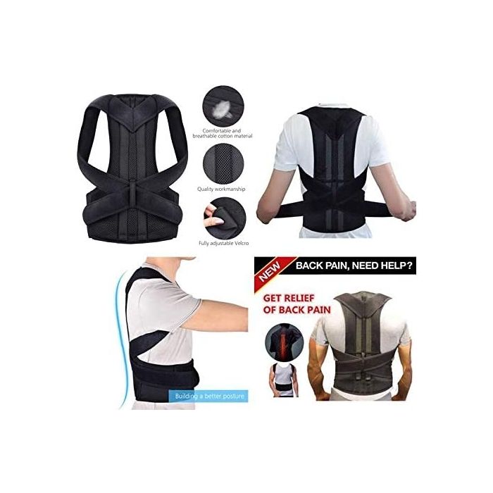 8db1c971-c8a9-46df-953c-fb3ddfe8b8da_1_