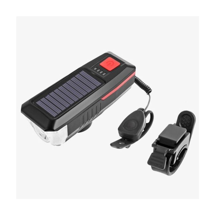 8fb1871a-6840-474b-88df-57e163121aa3-595x595