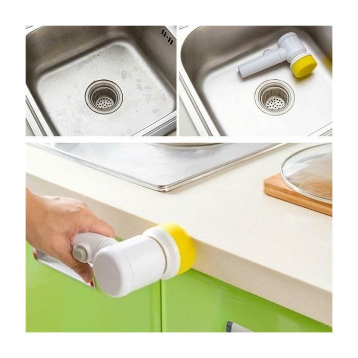 904e5274-06b3-452c-a026-ebc6fb78e7dc_1