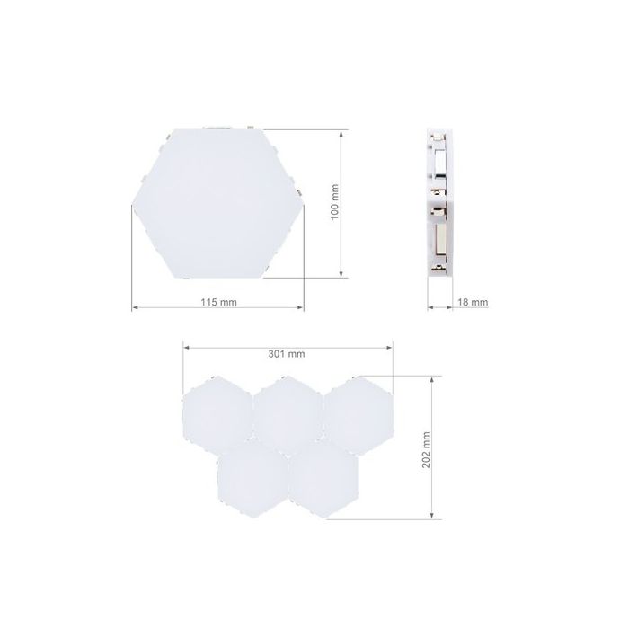 91e91977-6091-4219-92f4-49534b7a31cc