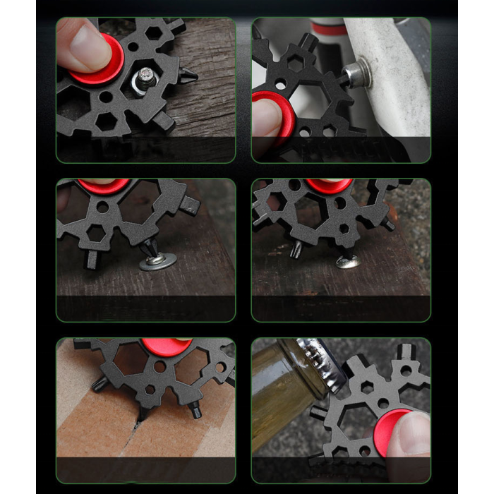 97f8f4ad-a705-4a19-943d-ec9963c78d6e
