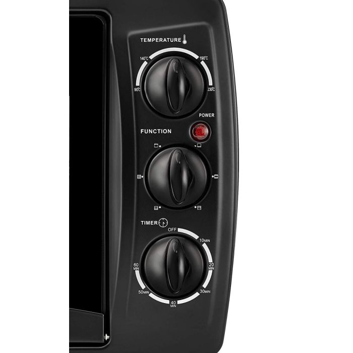 999_easy-resize.com_3_2