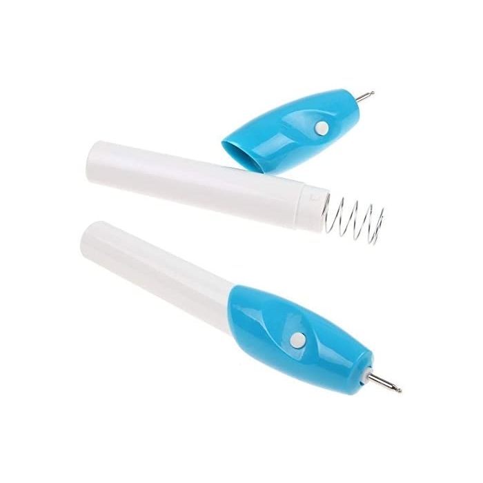 9ae1a7d3-d08b-49ce-a820-2dd3b346ac77