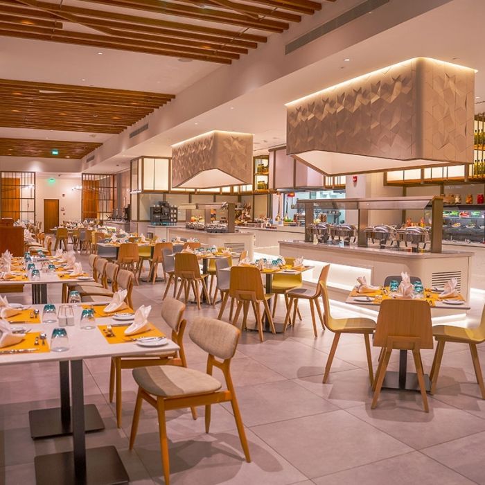 9b1b81a2-1784-42a0-b049-5784277033b6_3_1_1_1_2_1_1_1_2_1_1_2_1_1_1_1_1_1_1_1_1