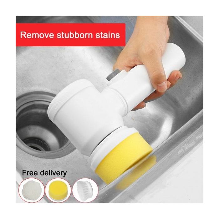 9ba5d36e-b617-4b12-93e3-30c6144707bf_1