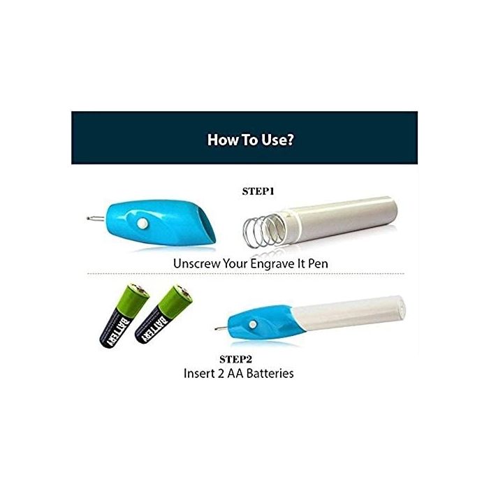 9c818017-5fc2-4a65-b676-e3c5d80da376