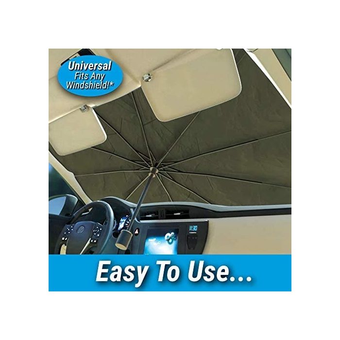 9d3f7f76-111f-4668-af0c-98229e593c87