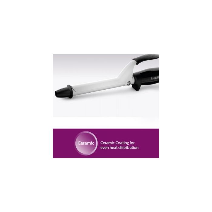 9d95169aac6594748cf6802f763c0323-md