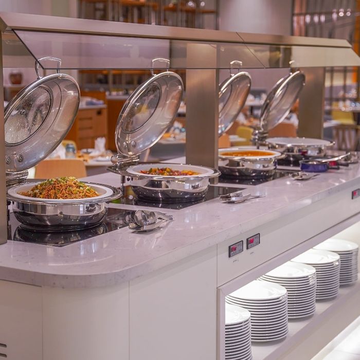 9e13327c-4df9-45f3-9b16-df2bb666a2b5_3_1_1_1_2_1_1_1_1_1_1_2_1_1_1_1_1_1_1_1_1