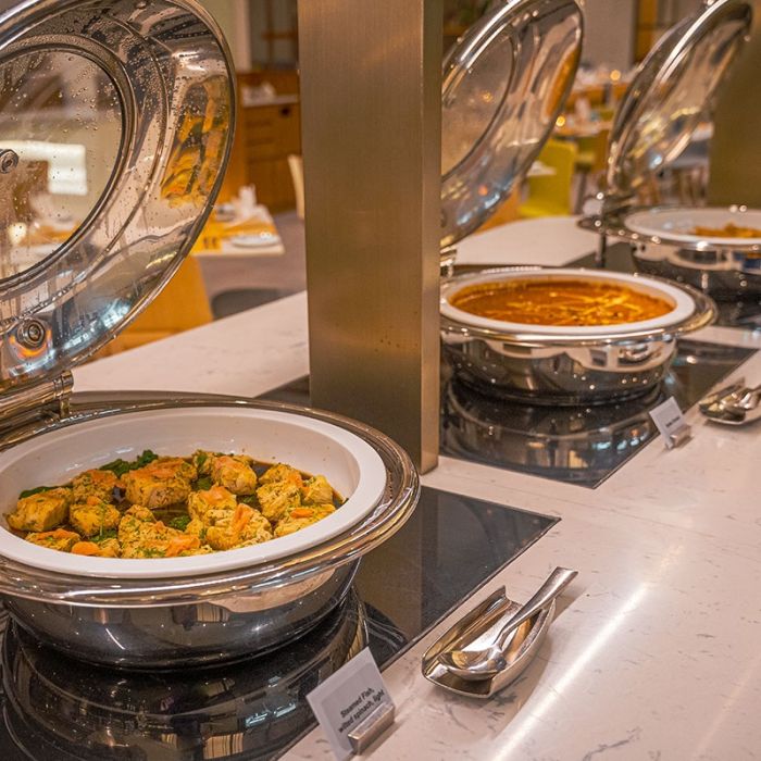 9ff4f184-a4a8-486f-b63b-5c0be11beaab_1_1_1_1_2_1_1_1_1_1_1_1_1_1