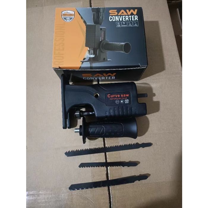 _-_-__20221202113357_1_