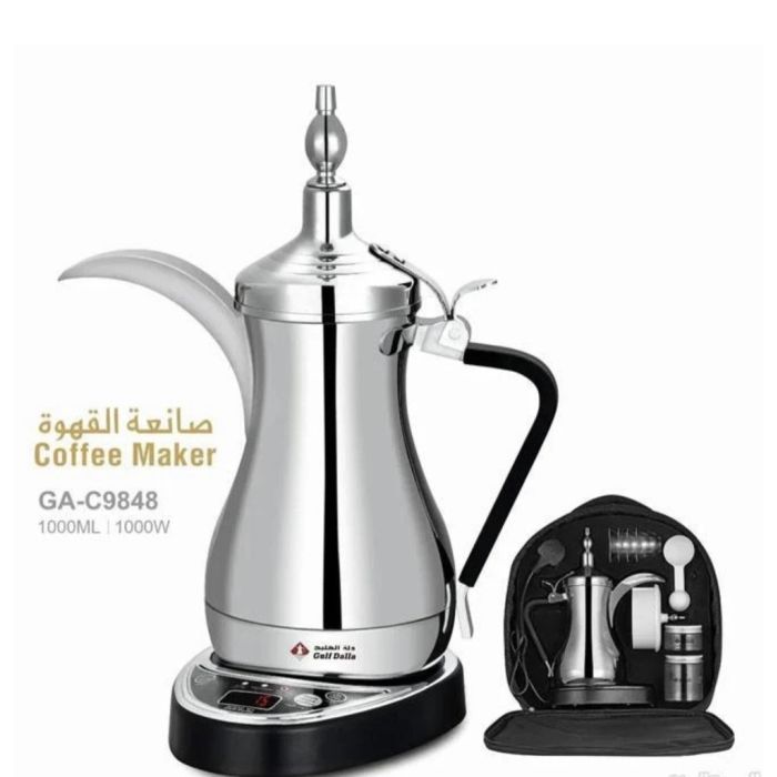 _03508_qahwa_dalla_set_with_bag_-_gulf_dalla_ga-c94848
