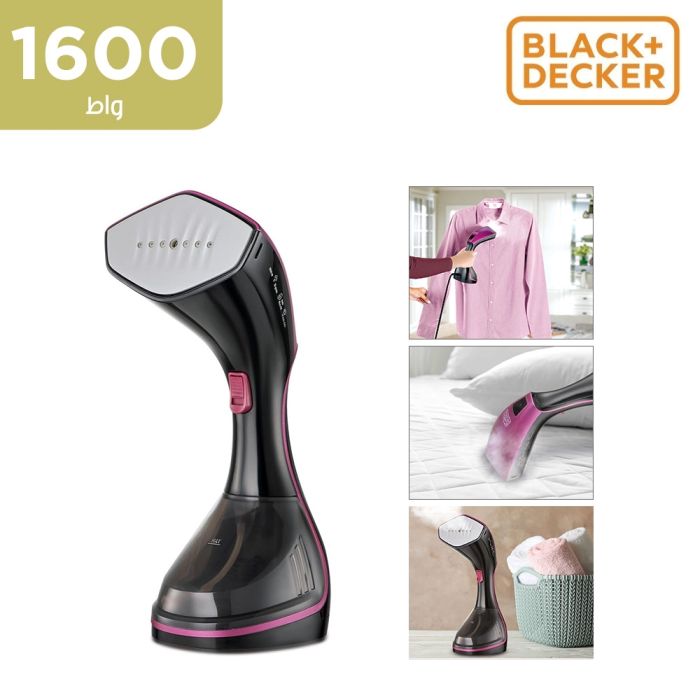 _1600_black_decker