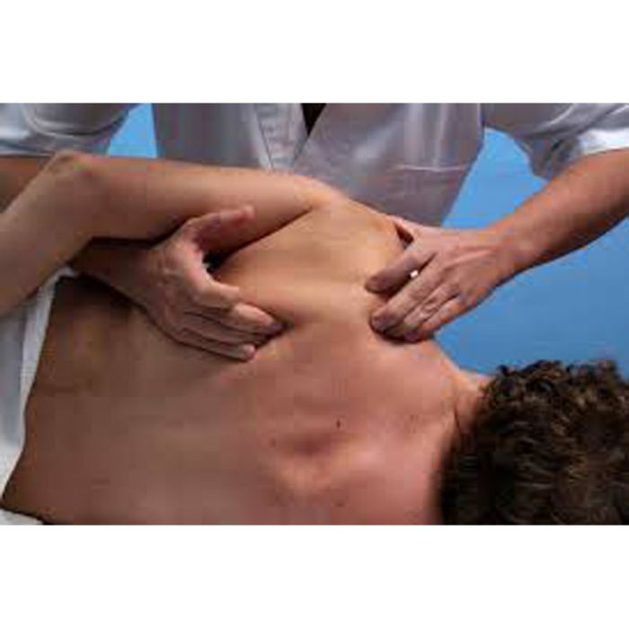 _deep-tissue-massage--3_1_1_1_1_1_2_1_1_2_1_1_2_1_1_1_2_1_1_1_1_1_1_2_1_1_1_2_1_1_1_1_1_1_1_1_1_1_1_1_1_1_2_1_4_1_1_1_1_1_1_1_1_1_1_1_1_1_1_2_1_2_2_1_2_1_1_1_1_3_1_1_1_1_1_1