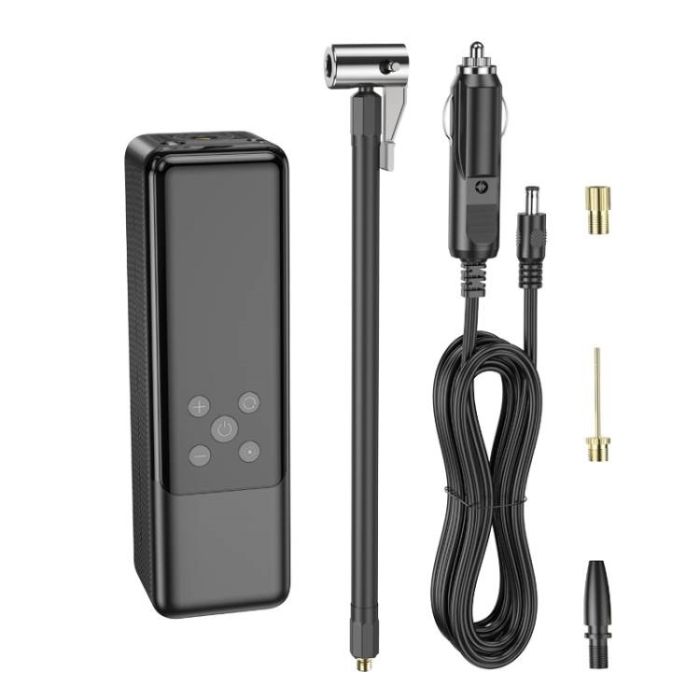 _hoco_zp5_car_air_pump_1_