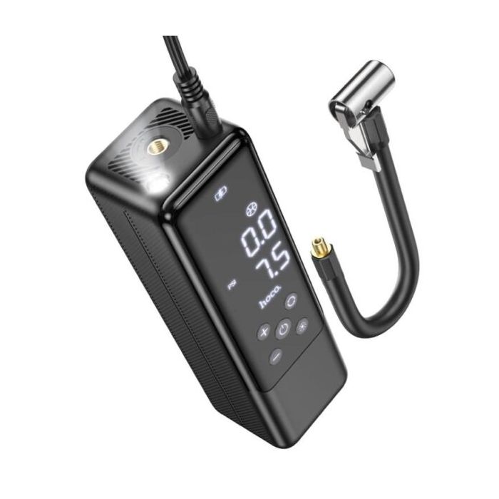 _hoco_zp5_car_air_pump_2_