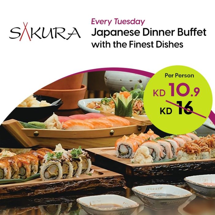 Sakura Sushi Grill Menu Hibachi Sakura Japanese Grill Sakura