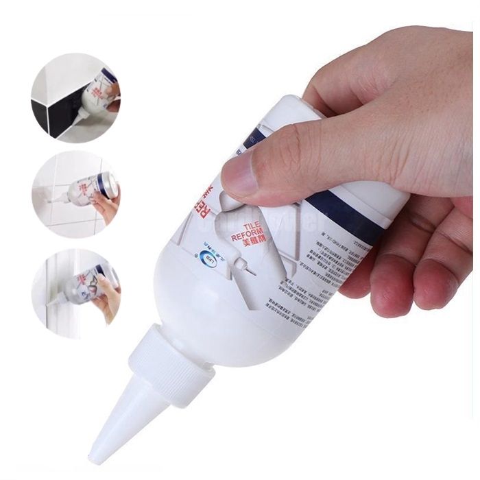 a08ba7d9-5f85-42a3-b70b-f13b78e4dfdd