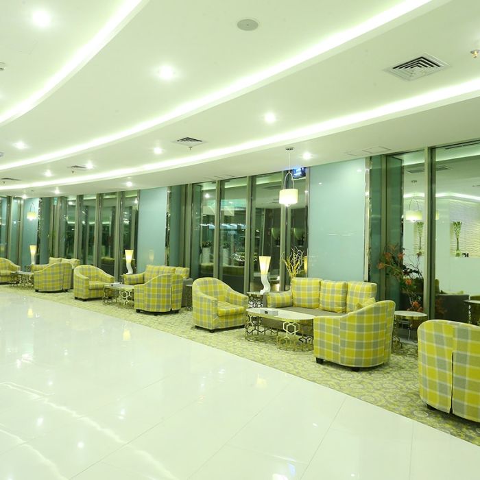 a30w9889_2_1_1_1_1_1_2_1_1_2_4_1_1_1_1_1_1_1_1_1_1_1_1