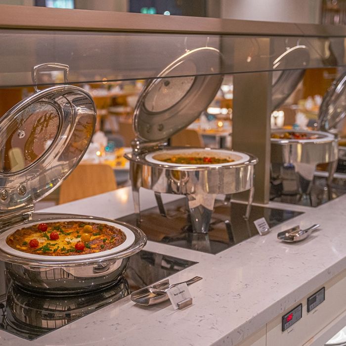 a4d91578-5f9b-4d08-a730-3198e61f8639_1_1_1_1_2_1_1_1_1_1_1_1_1_1