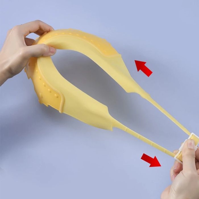 a5b4ec60-d925-47e8-9ff9-78c978169723