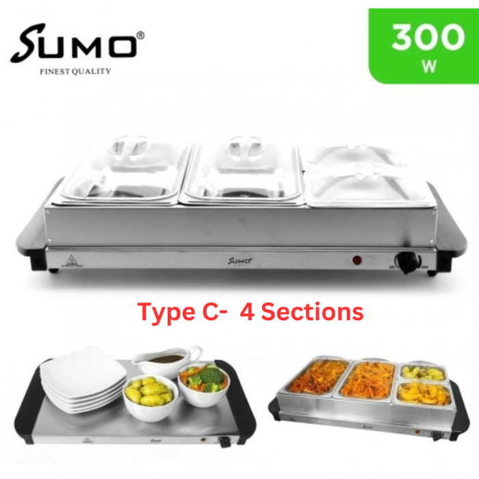 a5f7b7bf-3164-422c-a7fb-0180c2f42391