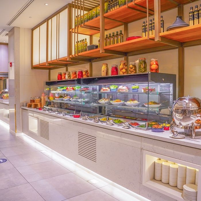 aa0b5d9e-8d6e-4ff2-93b0-02ea8cb521bb_3_1_1_1_2_1_1_1_1_1_1_2_1_1_1_1_1_1_1_1_1