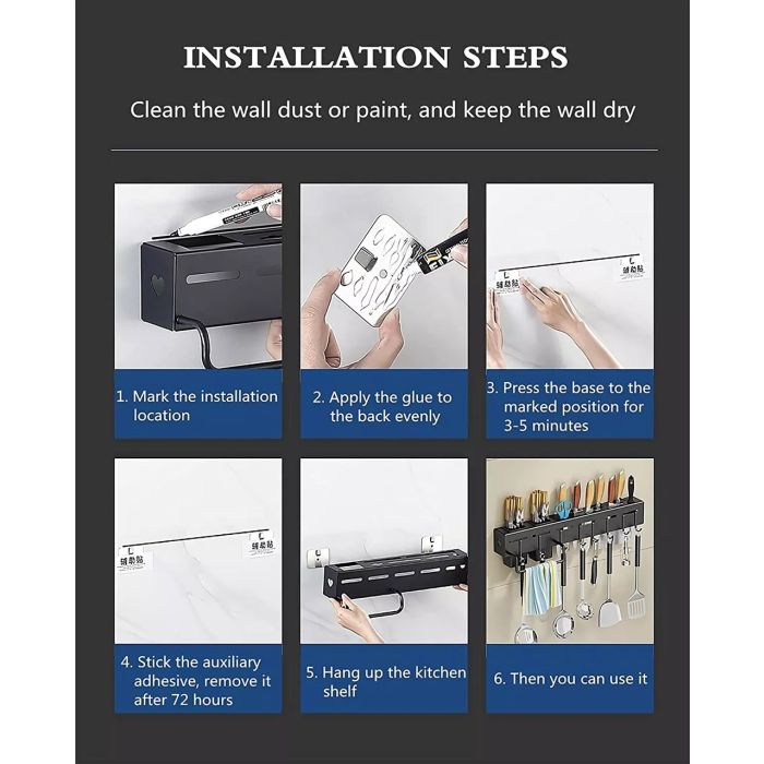 ababef7cfebba5ba682e18761e3b0741.jpg_2200x2200q80.jpg__easy-resize.com