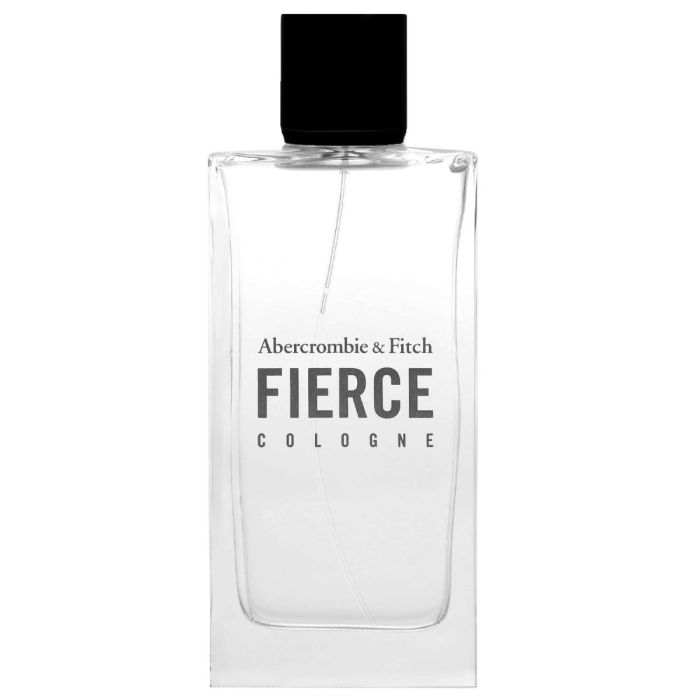 専用　　　Abercrombie&Fitch　フィアース　200ml Celes (セレス) | Abercrombie & Fitch - Fierce (フィアス