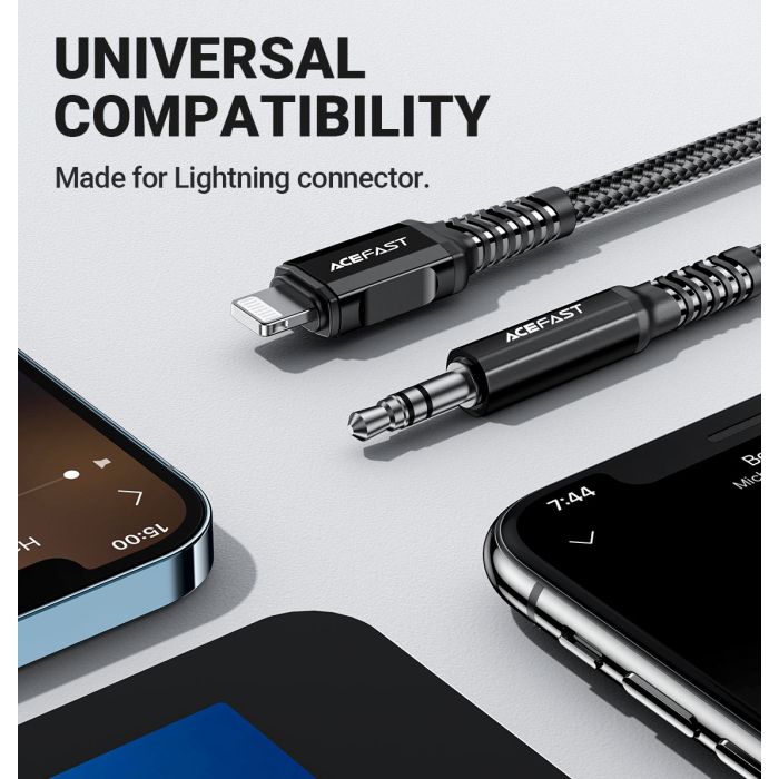 acefast-c1-06-audio-cable-universal-compatibility