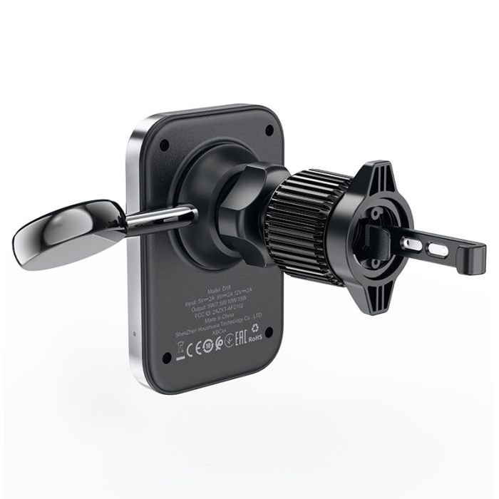 acefast-d18-incar-2in1-magnetic-wireless-charging-holder-air-vent-clip