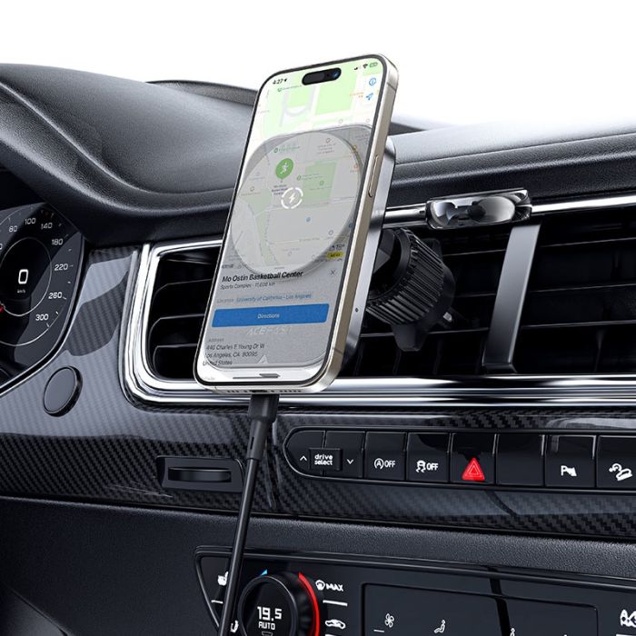 acefast-d18-incar-2in1-magnetic-wireless-charging-holder-overview
