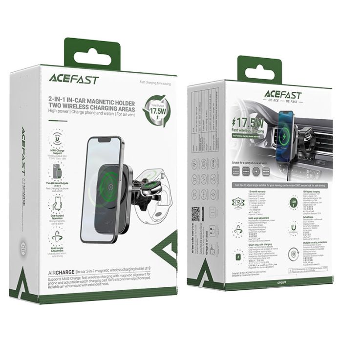 acefast-d18-incar-2in1-magnetic-wireless-charging-holder-packaging