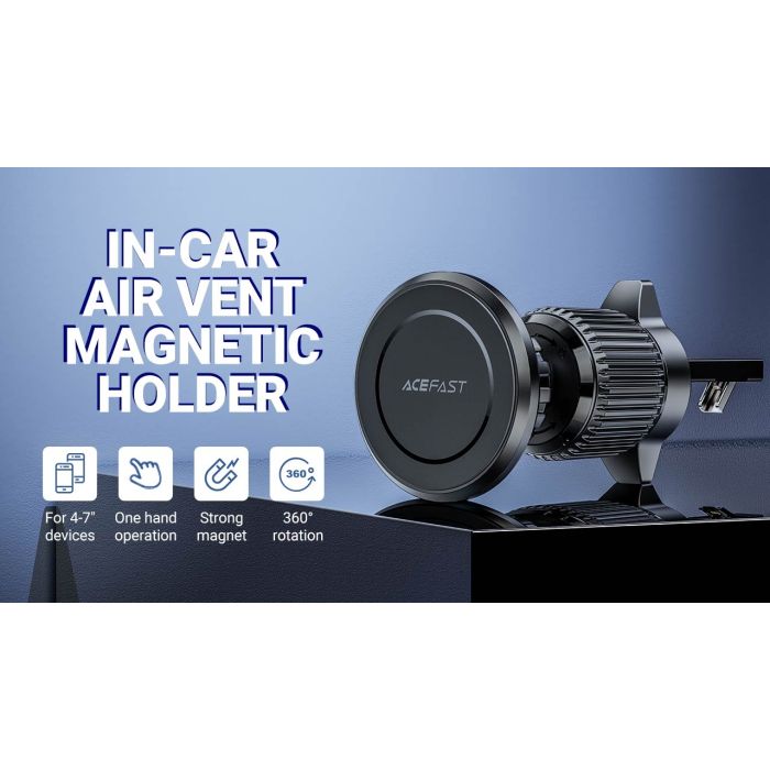 acefast-d6-air-vent-magnetic-car-holder-banner
