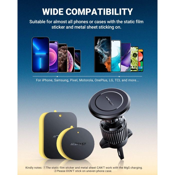 acefast-d6-magnetic-car-holder-wide-compatibility