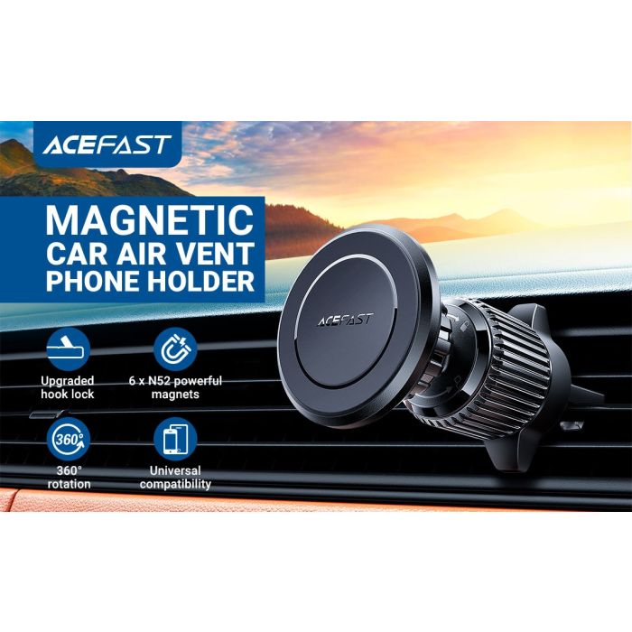 acefast-d6-magnetic-car-holder