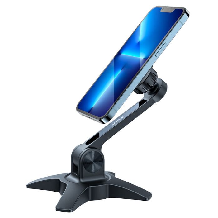 acefast-e11-desktop-mobile-phone-magnetic-holder-angle-adjustment