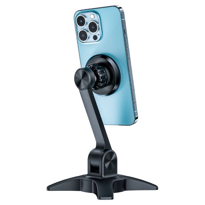 acefast-e11-desktop-mobile-phone-magnetic-holder-back
