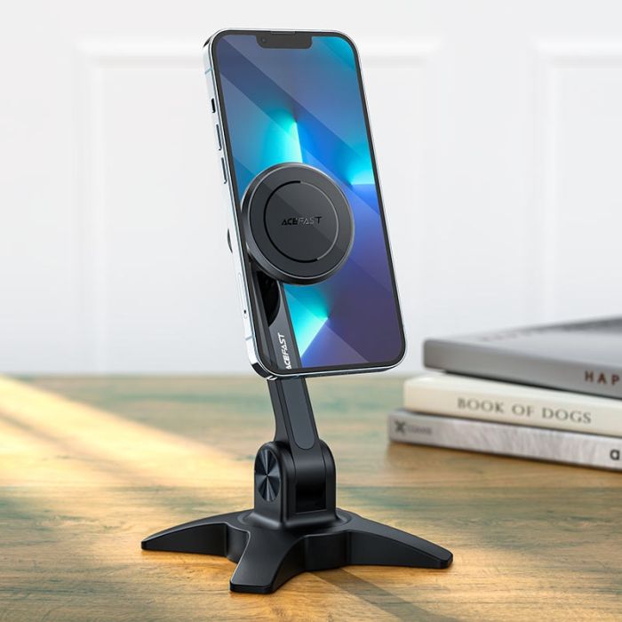 acefast-e11-desktop-mobile-phone-magnetic-holder-interior
