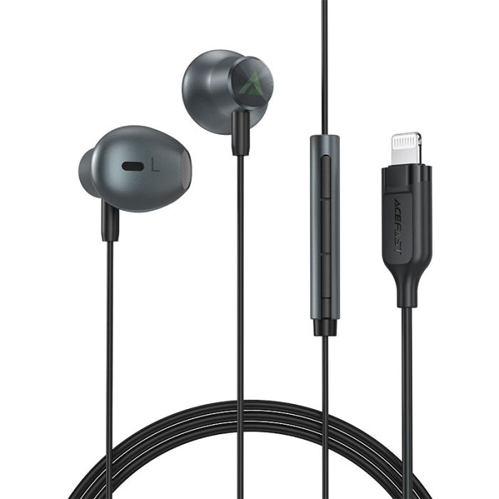 acefast-l1-wired-earphones-for-lightning-black