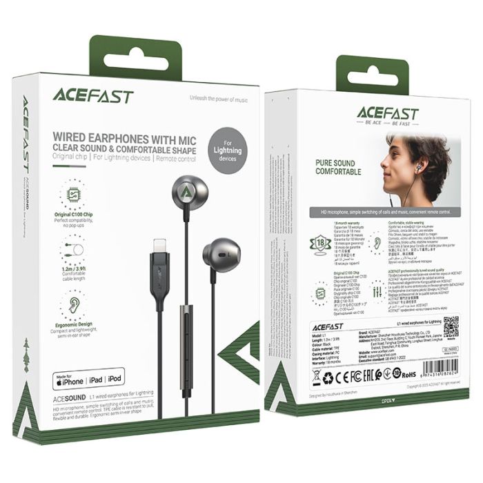 acefast-l1-wired-earphones-for-lightning-packaging_1