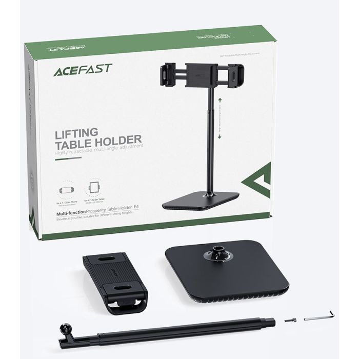acefast_desktop_adjustable_phone_holderacefast-e4-prosperity-tabletop-holder-in-package